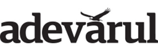 adevarul