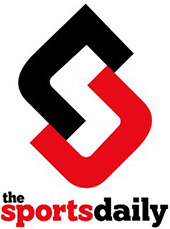 The Sports Daily